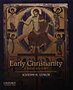 Early-Christianity:-A-Brief-History