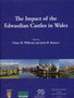 The-Impact-of-the-Edwardian-Castles-in-Wales