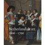 Netherlandish art 1600-1700Bart Cornelis