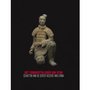 Het Terracotta Leger van Xi'an Schatten van de eerste keizers van Chinaonbekend