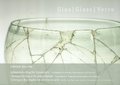 Glas / Glass / Verre