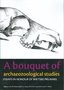 A-bouquet-of-archaeozoological-studies