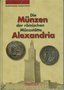 Die-Münzen-der-römischen-Münzstätte-Alexandria