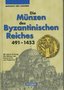 Die-Münzen-des-Byzantinischen-Reiches-491-1453