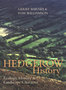 Hedgerow-History:-Ecology-History-and-Landscape-Character