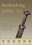 Rethinking-Celtic-Art