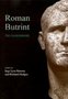 Roman-Butrint:-An-Assessment
