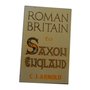 Roman-Britain-to-Saxon-England
