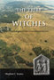 The Tribe of Witches: The Religion of the Dobunni and Hwicce