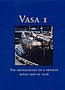 Vasa-I:-The-Archaeology-of-a-Swedish-Warship-of-1628