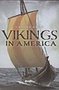 Vikings-in-America
