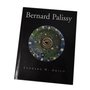 Bernard-Palissy.-In-search-of-earthly-Paradise