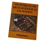 Techniques-of-Archaeological-excavation