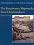The-Renaissance-Shipwrecks-from-Christianshavn