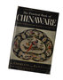 The-Practical-Book-of-Chinaware
