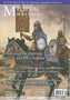 Medieval-warfare-vol-II-issue-6