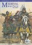 Medieval-warfare-vol-II-issue-5