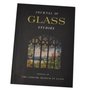 Glass-journal-of-studies