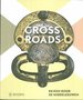 Crossroads. Reizen door de Middeleeuwen 300-1000 n. Chr.