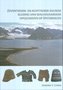 Zeventiende--en-achttiende-eeuwse-kleding-van-walvisvaarders-opgegraven-op-Spitspberbergen