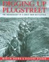 Digging-Up-Plugstreet:-The-Archaeology-of-a-Great-War-Battlefield