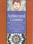 Architectural-Ceramics.-Their-History-Manufacture-and-Conservation