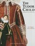 The-Tudor-Child