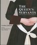 The-Queens-Servants