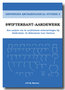 Swifterbant aardewerk, Een analyse van de neolithische nederzettingen bij Swifterbant, 5e millennium voor ChristusPaulien de Roever