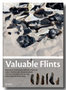 Valuable Flints