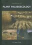 Handbook-of-Plant-Palaeoecology.-GAS-19