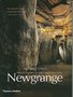 Newgrange-Archaeology-Art-and-Legend
