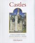 Castles.-A-history-of-fortified-structures-ancient-medieval-&amp;-modern