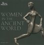Women-in-the-Ancient-World