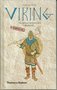 Viking.-The-Norse-Warriors-Manual