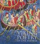 Viking-Poetry-of-Love-and-War