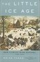 The-Little-Ice-Age:-How-Climate-Made-History-1300-1850