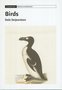 Birds. Cambridge Manuals in Archaeology