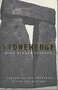 Stonehenge.-Exploring-the-greatest-Stone-Age-Mystery