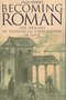 Becoming-Roman.-The-Origins-of-Provincial-Civilisation-in-Gaul