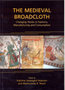 The-Medieval-Broadcloth