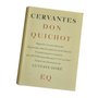 Cervantes-Don-Quichot