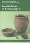 Food-&amp;-Drink-in-Archaeology-3