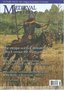 Medieval-warfare-vol-II-issue-4