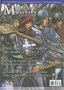 Medieval-warfare-vol-II-issue-3
