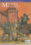 Medieval-warfare-vol-II-issue-2