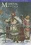 Medieval-warfare-vol-II-issue-1