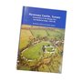 Pevensey-Castle-Sussex-Excavations-in-the-Roman-Fort-and-Medieval-Keep-1993-95