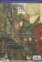 Medieval-warfare-vol-I-issue-4