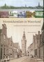 Monnickendam-in-Waterland.-Landschap-en-stadsbeeld-vanaf-de-Middeleeuwen
